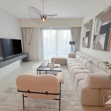 Luxury Burj Crown Downtown Balcony & View Apartment Dubai Exterior photo