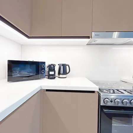 Luxury Burj Crown Downtown Balcony & View Apartment Dubai Exterior photo